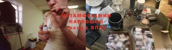 трава Богородицк