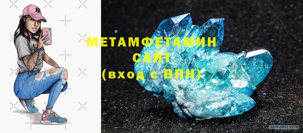 трава Богородицк