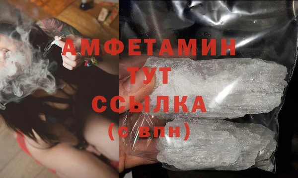 трава Богородицк