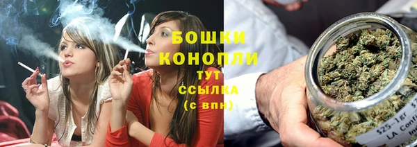 трава Богородицк