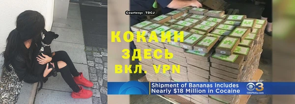 трава Богородицк